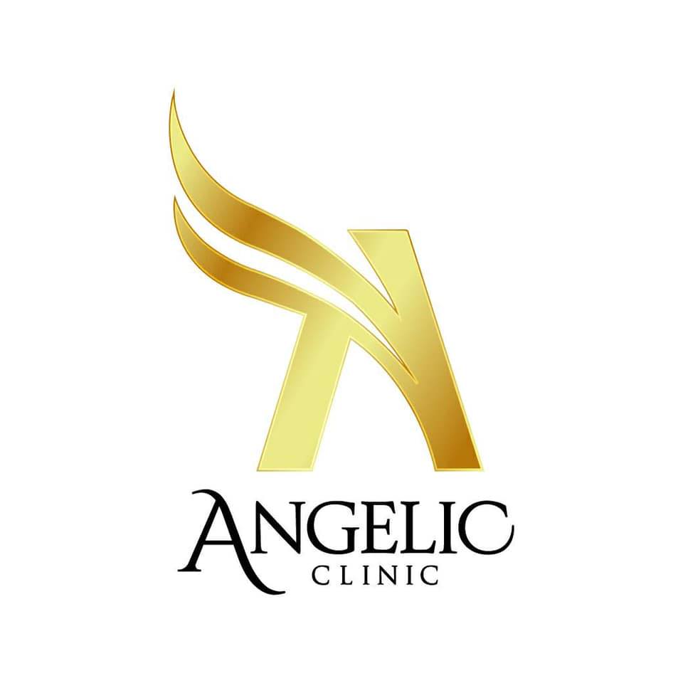 Angelic Clinic