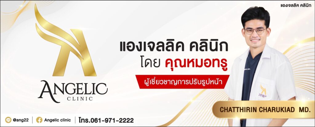 278219778_403095541819436_1413302657568999629_n